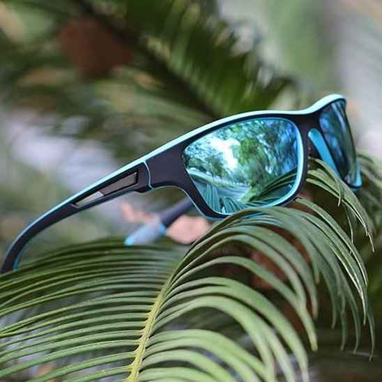 Accessoires de sport toutes saisons