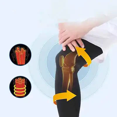 Soulagement Douleurs Sportives