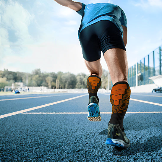 CHAUSSETTE-DE-COMPRSSION-RUNNING-SUPPORTVEINE-Confor-_thermique