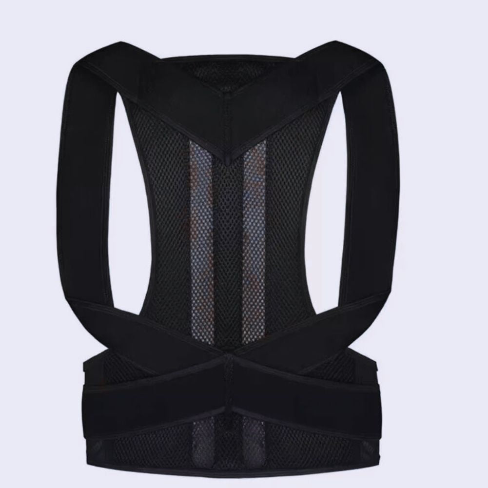 Ceinture-Dorsale-Correcteur-De-Posture-approche-sport
