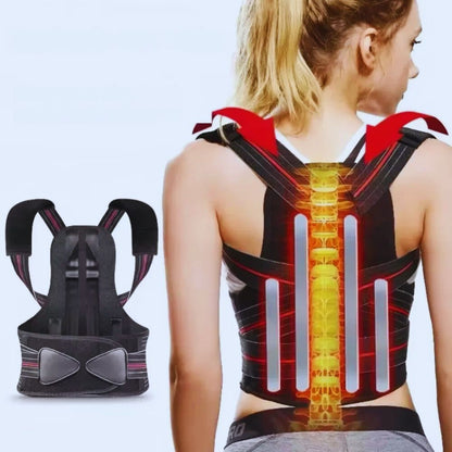 Ceinture-Dorsale_DORSO-solution-pour-aligner-la-colone-vertebrale