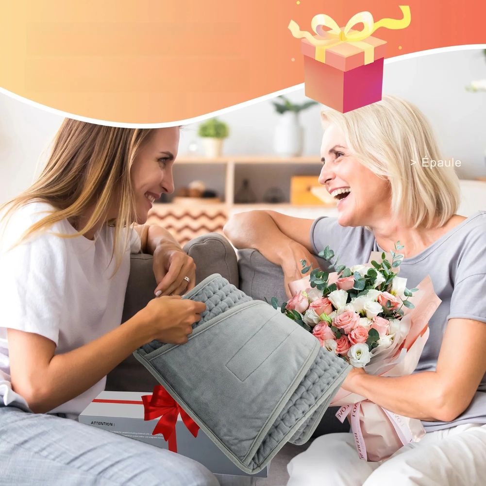 Ceinture-Lombaire-Chauffant-meilleur-cadeau-famille