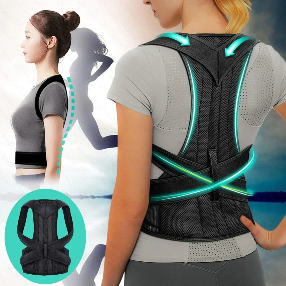 Ceinture-Lombaire-adaptée-tous-unisexe