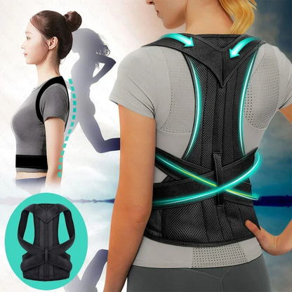 Ceinture-Lombaire-adaptée-tous-unisexe