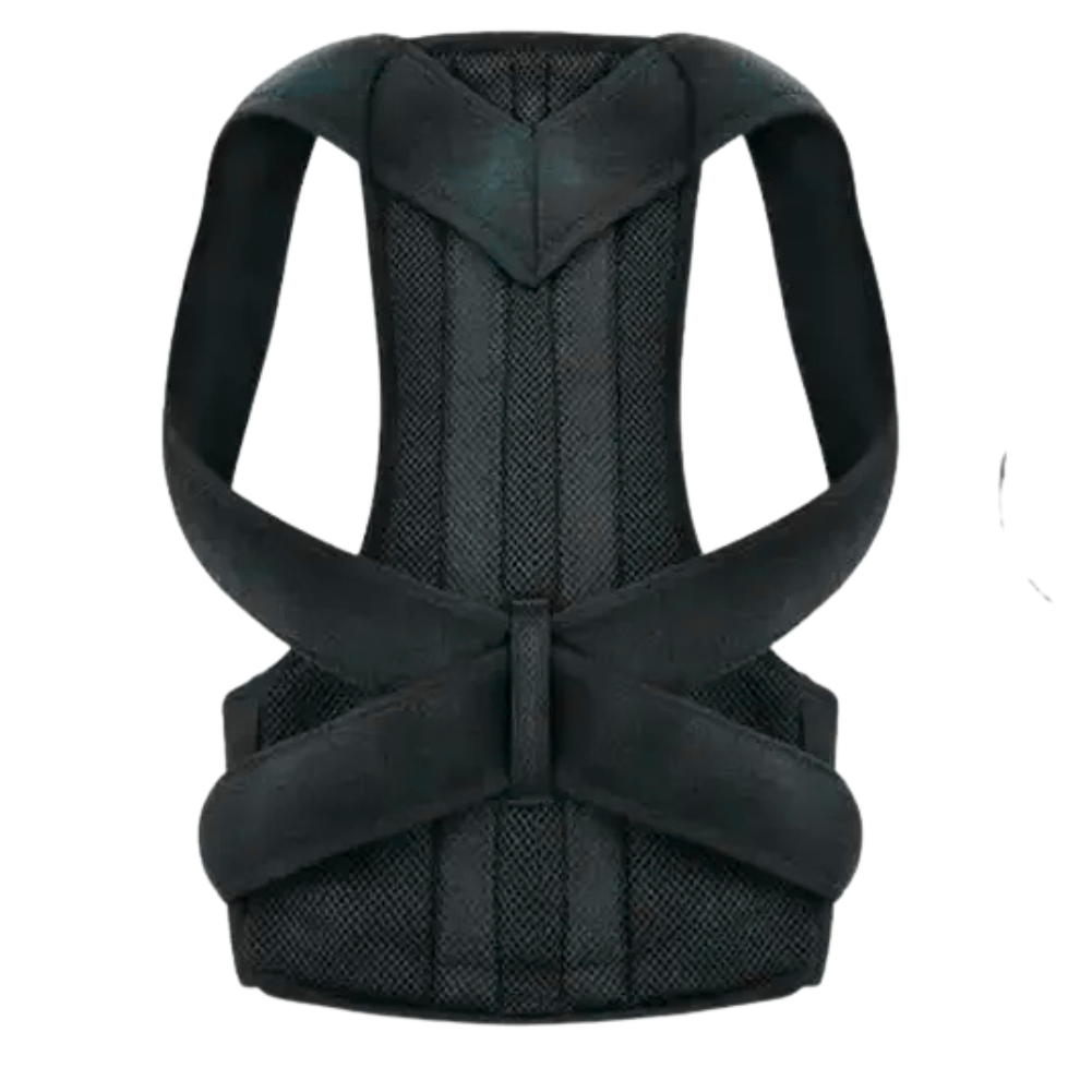 Ceinture-Lombaire-approche-sport