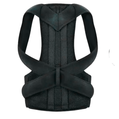 Ceinture-Lombaire-approche-sport