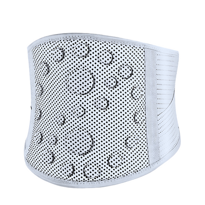 Ceinture-lombaire-grise-approche-sport