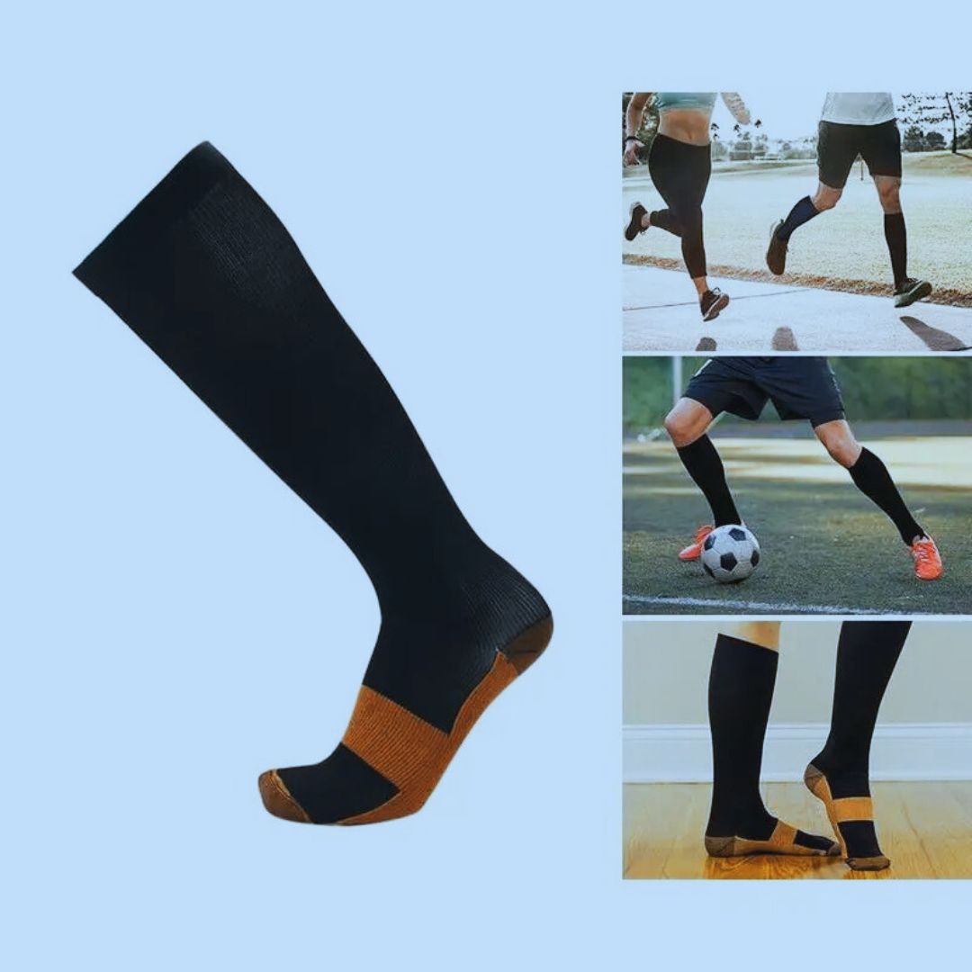 Chaussettes-de-contention-femme-pour-sportives