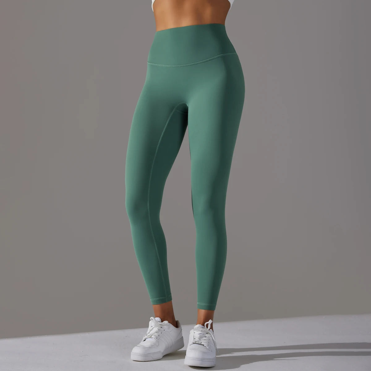 COLLANT DE CONTENTION LEGFORME™ vert