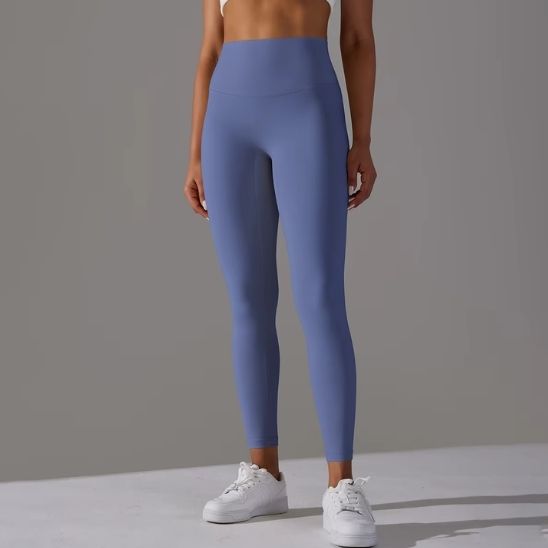 COLLANT DE CONTENTION - LEGFORME™ bleu