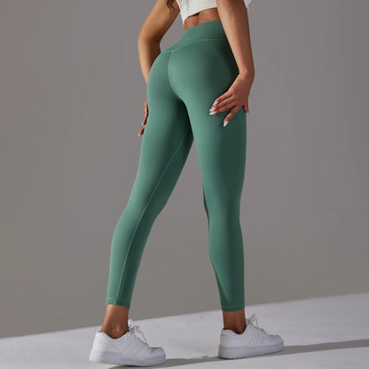 COLLANT DE CONTENTION - LEGFORME™ moulant et confortable