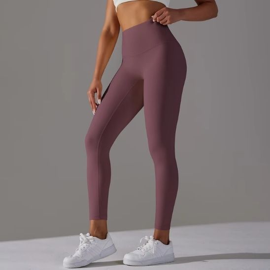 COLLANT DE CONTENTION - LEGFORME™ goût de luxe