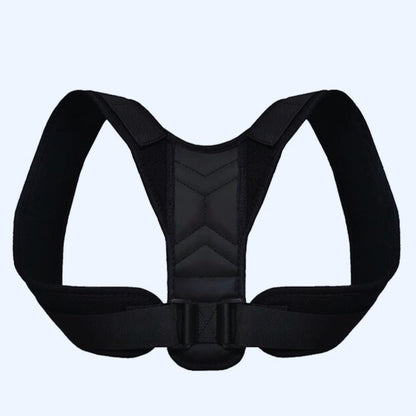 Correcteur-de-Posture-FlexiBac-Approche-sport