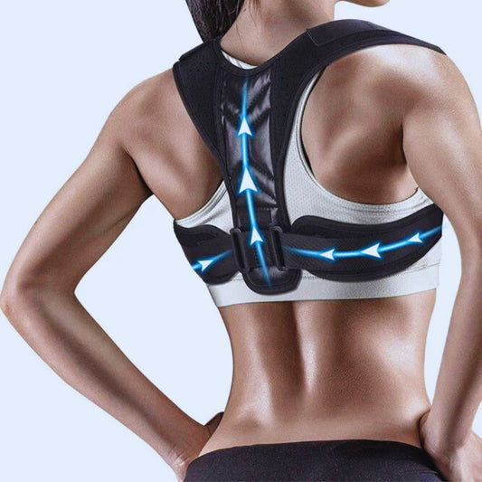Correcteur-de-Posture-FlexiBac-pour-prevention-des-deformations-dos