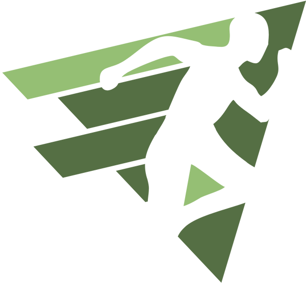 Approche sport center