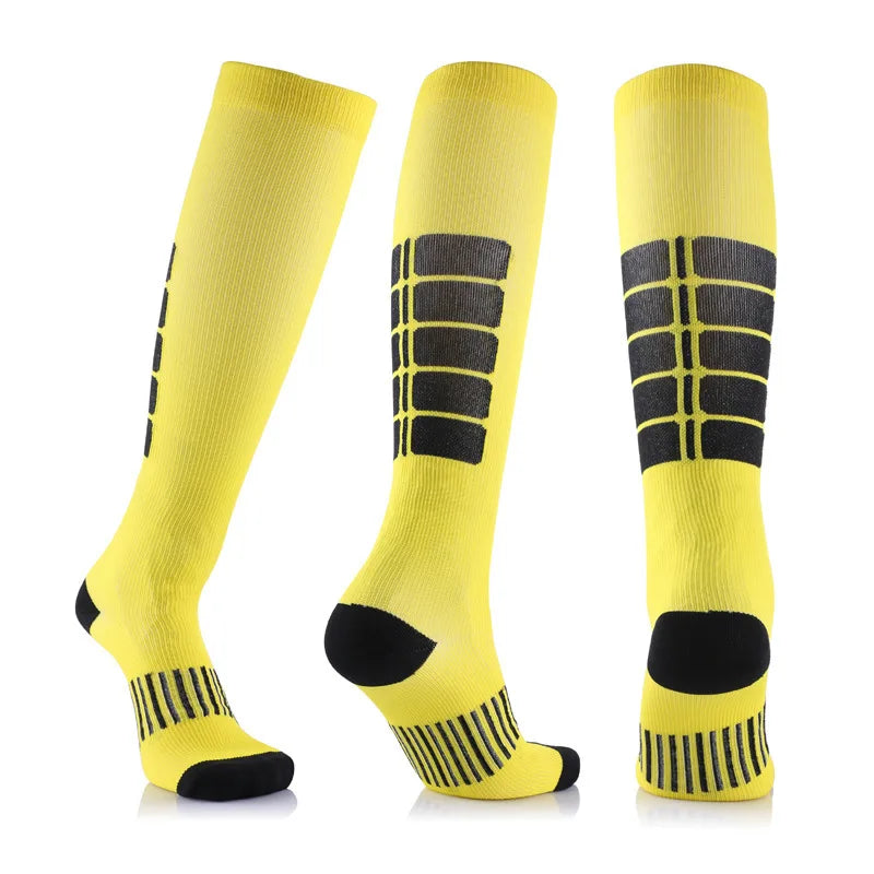 BAS DE COMPRESSION | SUPPORTVEINE™