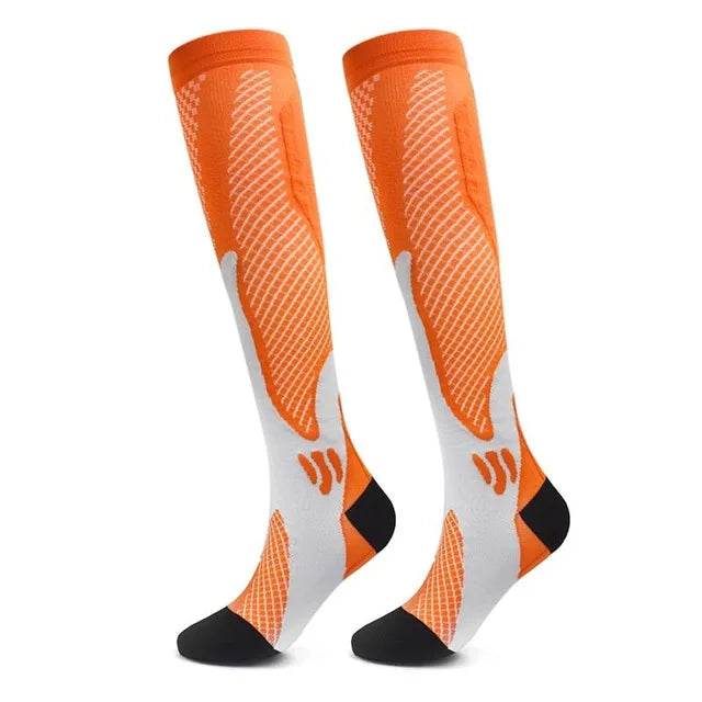 BAS DE COMPRESSION | SUPPORTVEINE™