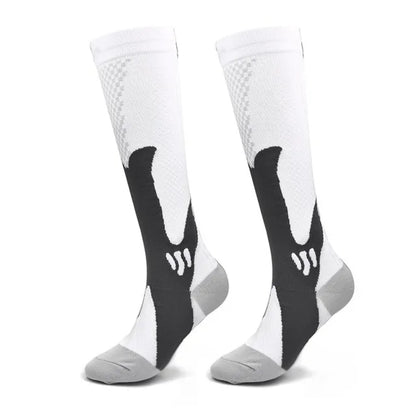 BAS DE COMPRESSION | SUPPORTVEINE™