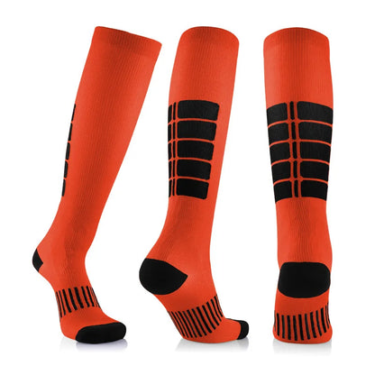 BAS DE COMPRESSION | SUPPORTVEINE™