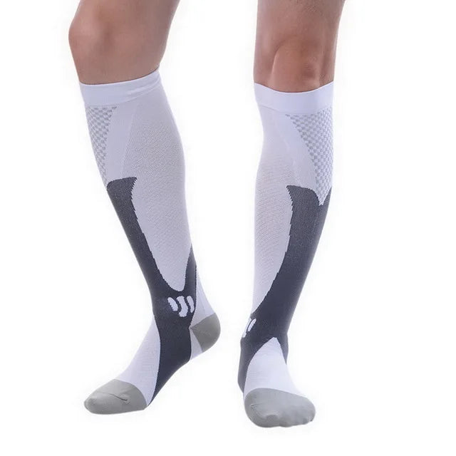 BAS DE COMPRESSION | SUPPORTVEINE™