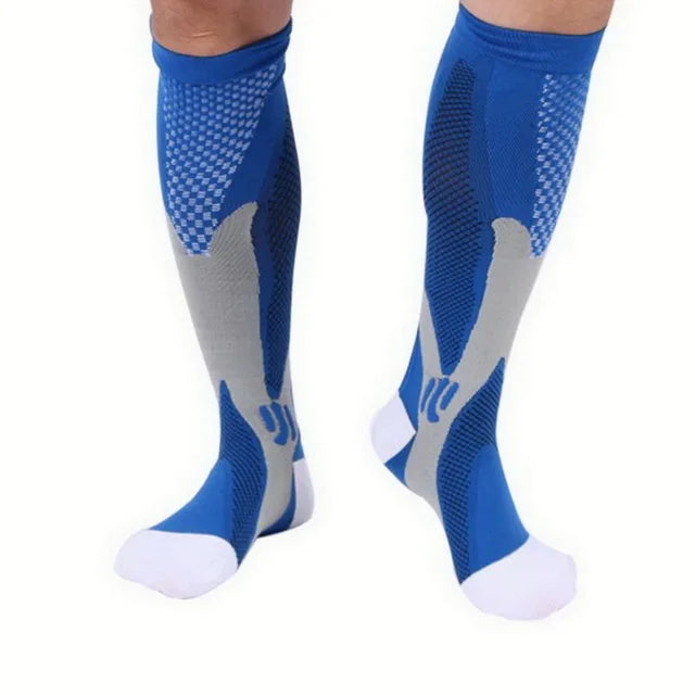 BAS DE COMPRESSION | SUPPORTVEINE™