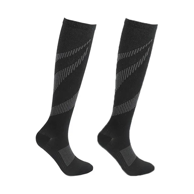 BAS DE COMPRESSION | SUPPORTVEINE™