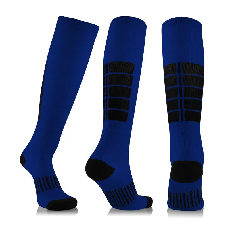 BAS DE COMPRESSION | SUPPORTVEINE™