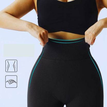 Legging-sport-femme-haut