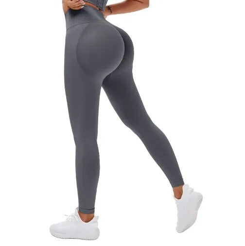 Legging-sport-femme
