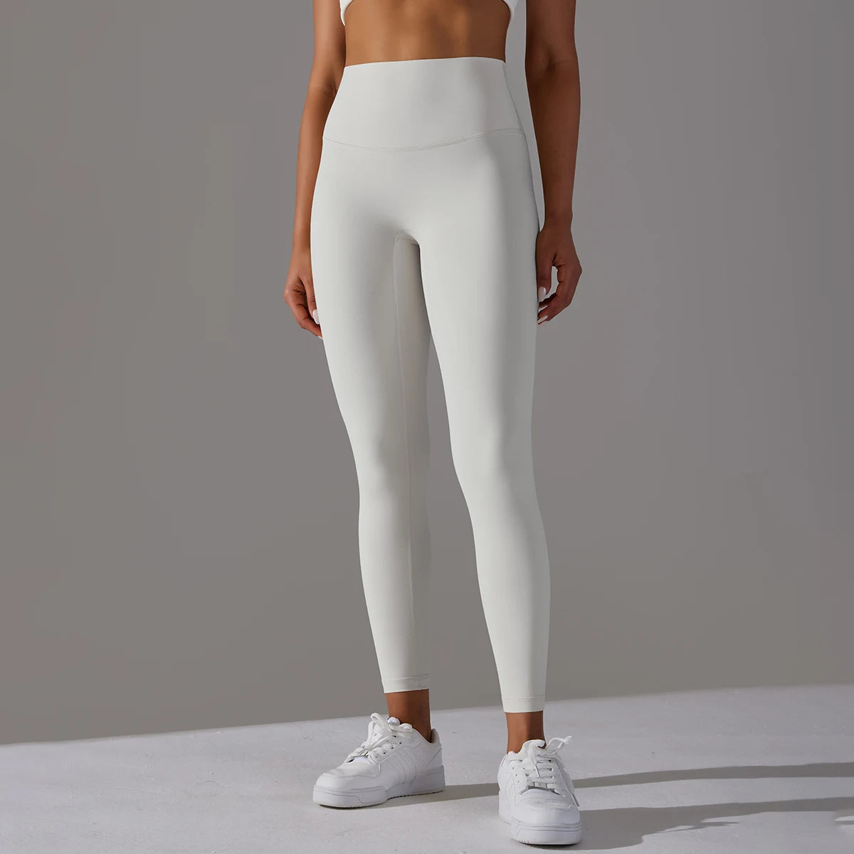 Leggings-blanche-confort-inegale