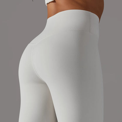 Leggings-blanche-presentable
