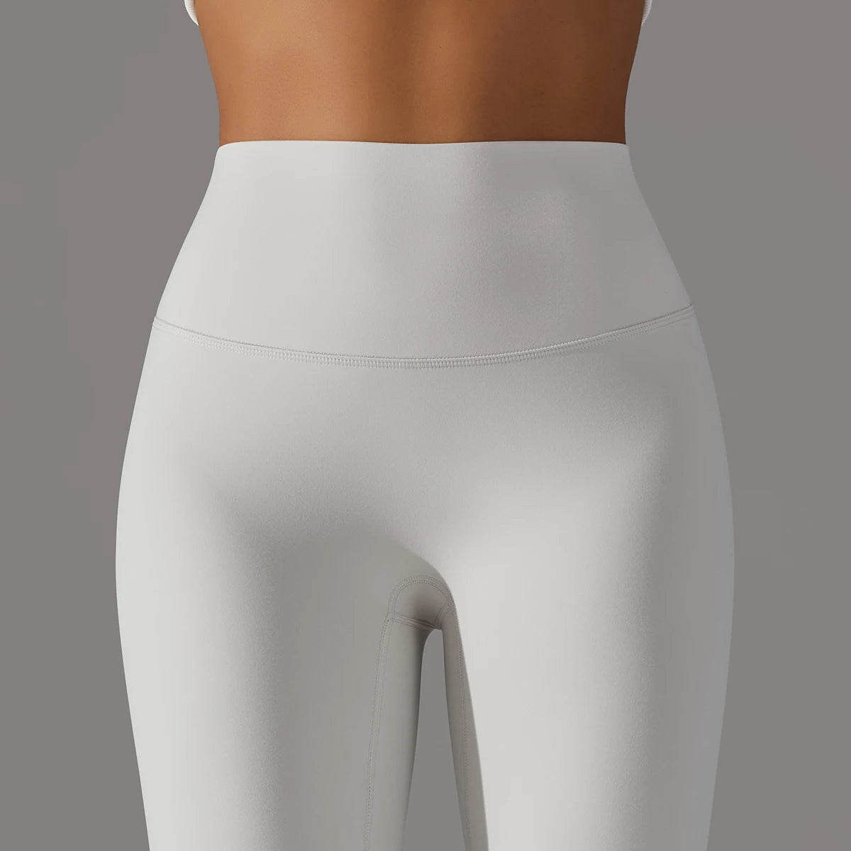 Leggings-blanche-respirant