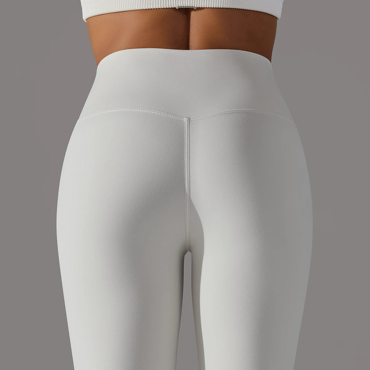 Leggings-blanche-soutien-muscle-fessier