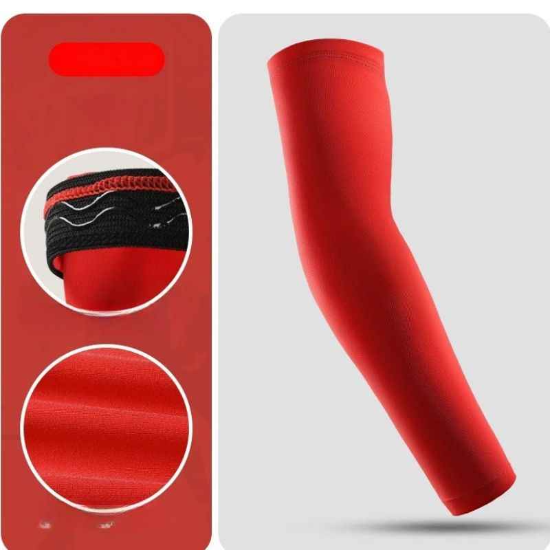 Manchon de compression | Performance Musculaire