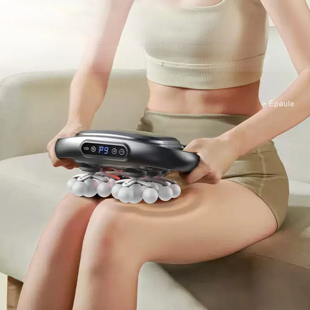 Pistolet-massage-vibro16-en-action-sur-muscles-de-la-cuisse