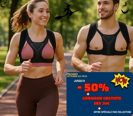 Approche Sport : Univers de la promotion du bien-être par une meilleure récupération et prévention des blessures 