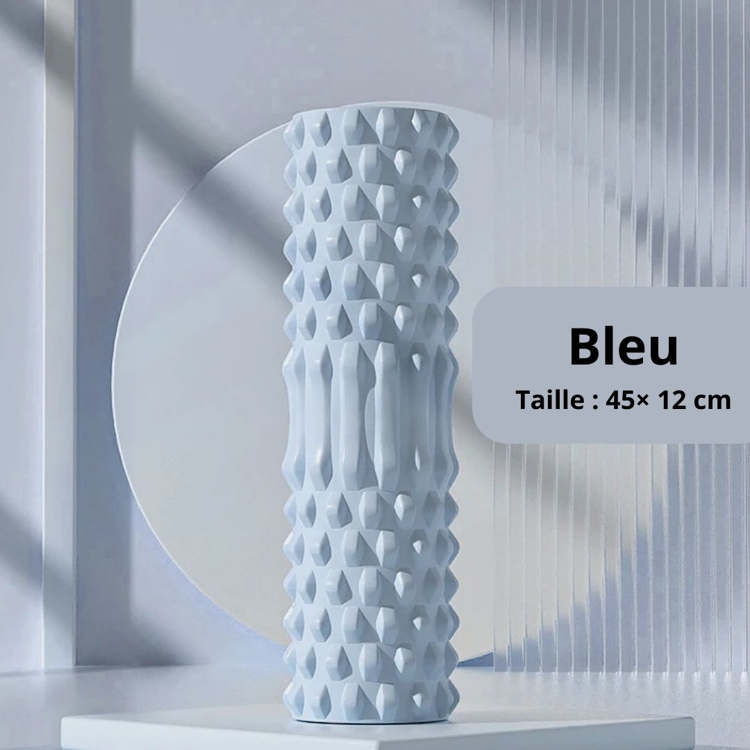 Rouleau-de-massage-musculaire-bleu-grand