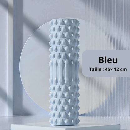 Rouleau-de-massage-musculaire-bleu-grand
