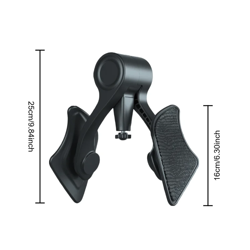 Kegel Fitness Equipment Home Exercise Pelvis Pelvic Muscle Trainer Buttock Equipments For Men Floor Exerciser - Strengthen - Approche sport