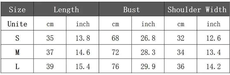 Yoga Shirts Workout Open Back Top Long Sleeve Crop Top Women Spring Autumn Gym Fitness Sportswear Cross Back Sports T-shirt