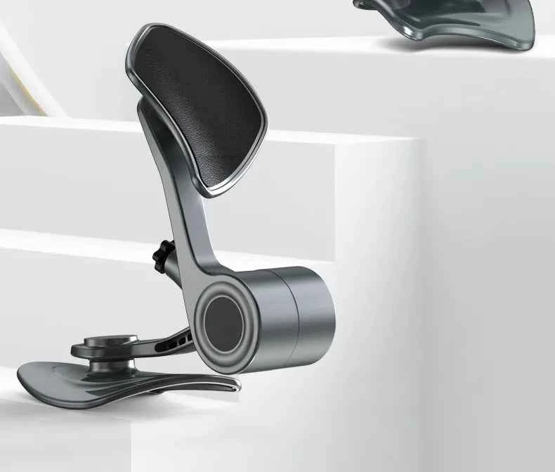 Kegel Fitness Equipment Home Exercise Pelvis Pelvic Muscle Trainer Buttock Equipments For Men Floor Exerciser - Strengthen