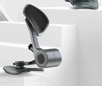 Kegel Fitness Equipment Home Exercise Pelvis Pelvic Muscle Trainer Buttock Equipments For Men Floor Exerciser - Strengthen