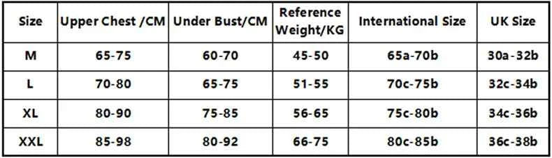 Yoga Fitness Bra Shock-absorbing Sports Bra Breathable and Quick Drying Training Running WOMEN&