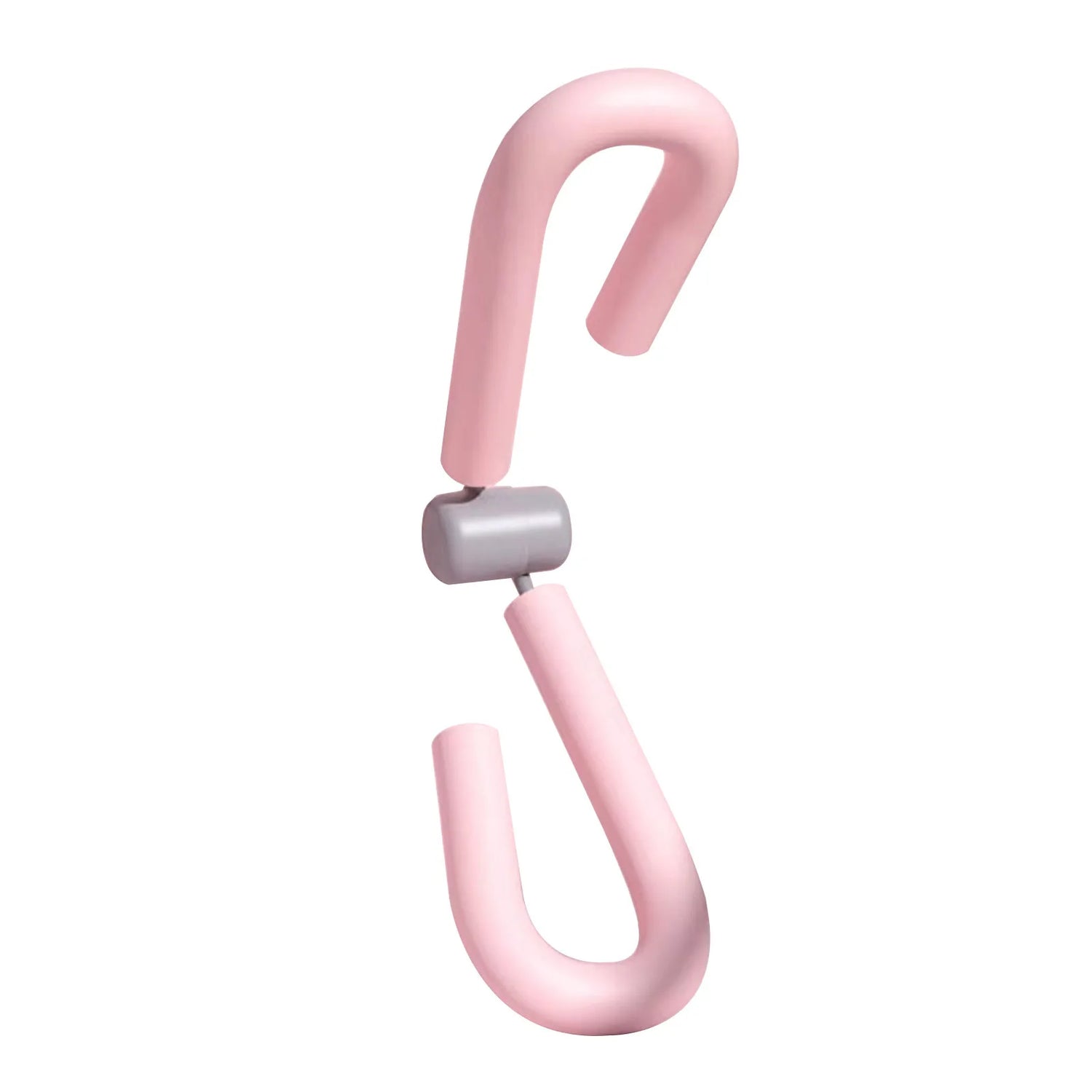 Multifunctional Legs Trainer Shaping Thigh Exercise Home Gym Equipment Accessories Durable Shaping Yoga Massager Supplies Device - Approche sport