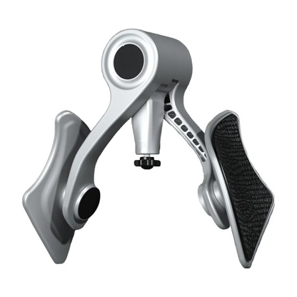 Kegel Fitness Equipment Home Exercise Pelvis Pelvic Muscle Trainer Buttock Equipments For Men Floor Exerciser - Strengthen - Approche sport