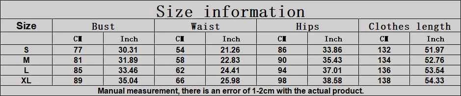 Yoga Overalls Long Sleeved Women&