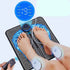Appareil Massage des Pieds Électromas™appareil massage pieds