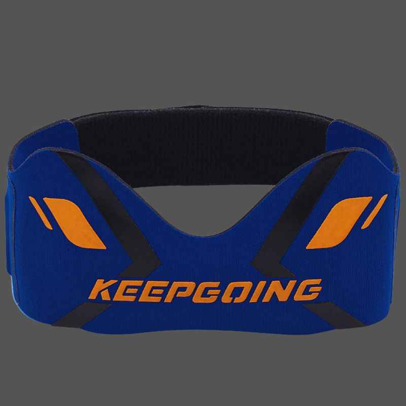 Bande Rotulienne - Genouillere Rotule de Maintien