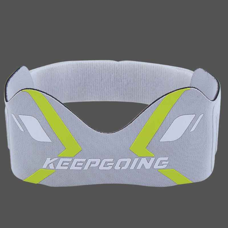 Bande Rotulienne - Genouillere Rotule de Maintien