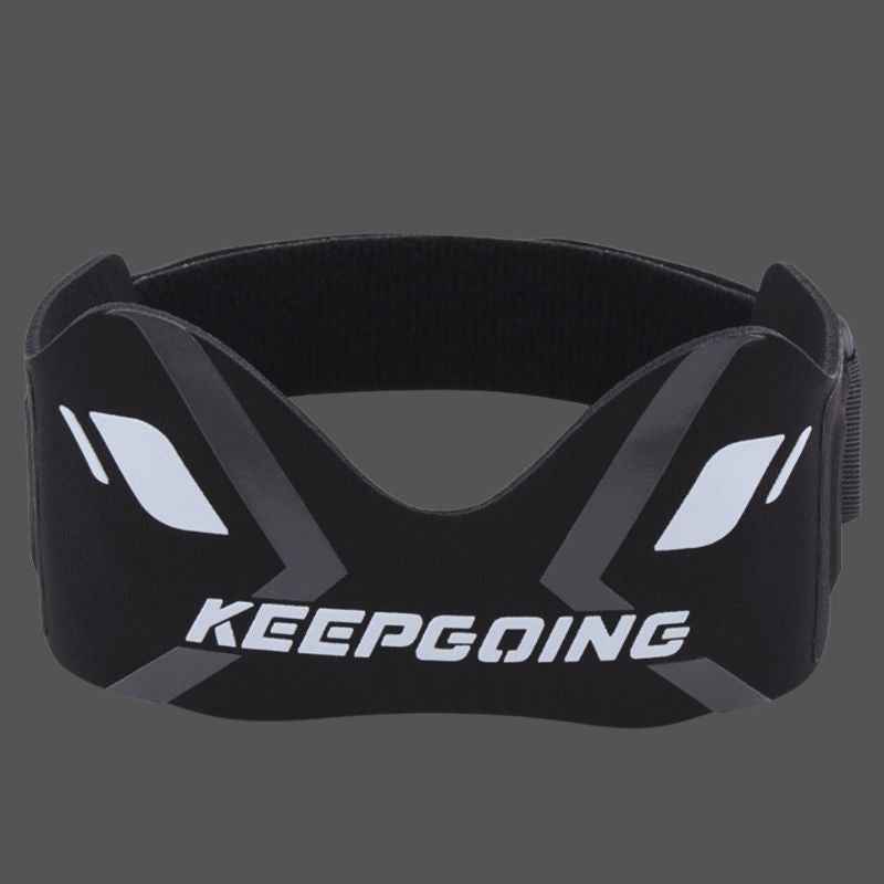 Bande Rotulienne - Genouillere Rotule de Maintien